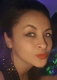 Foto de Fernanda