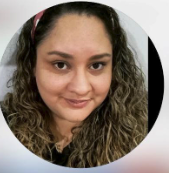 Foto de Susana