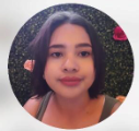 Foto de Tatiana
